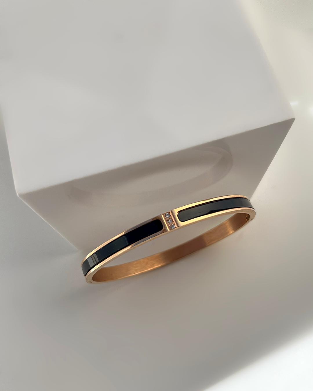 دست بند بنگل اسپرت زنانه Parfois