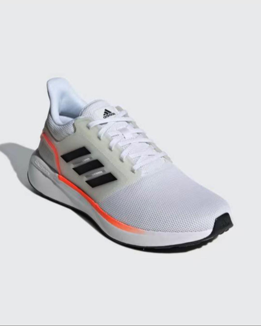 کفش حرفه ای ورزشی adidas EQ19 RUN مردانه adidas