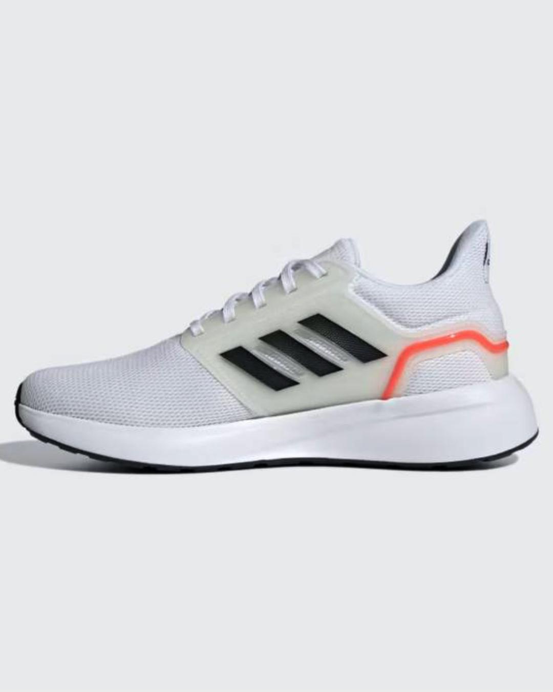 کفش حرفه ای ورزشی adidas EQ19 RUN مردانه adidas