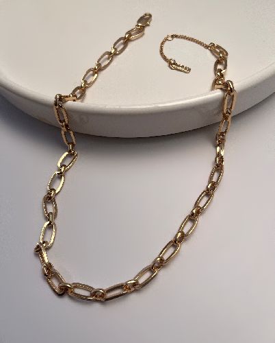 گردنبند کارتیه زنانه Tosh