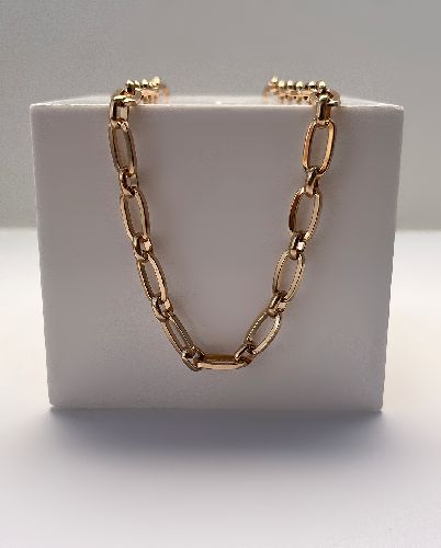 گردنبند کارتیه زنانه Tosh