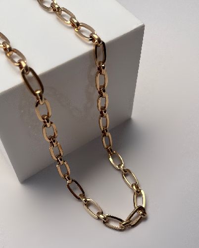 گردنبند کارتیه زنانه Tosh