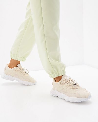 کفش حرفه ای ورزشی H01183 plus w زنانه Ozweego