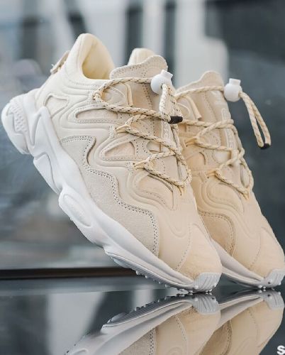 کفش حرفه ای ورزشی H01183 plus w زنانه Ozweego